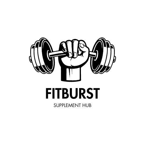 FIT_BURST